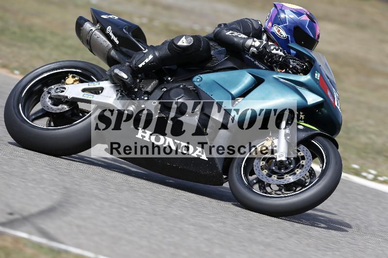 /37 09.08.2026  Pluess Motosport ADR/Freies Fahren/123